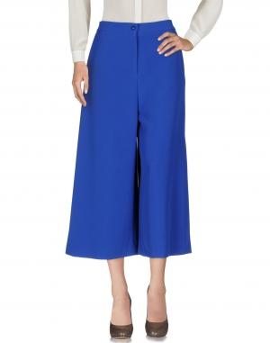 Брюки NORA BARTH