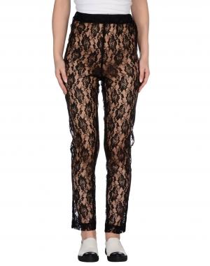 Брюки CHEAP MONDAY