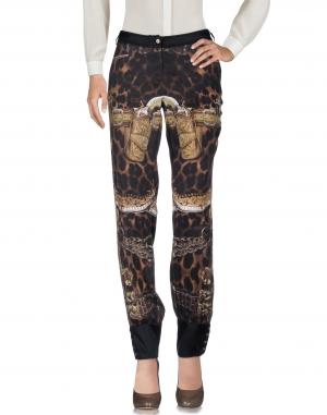 Брюки PHILIPP PLEIN