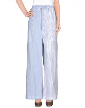 Брюки PORTS 1961