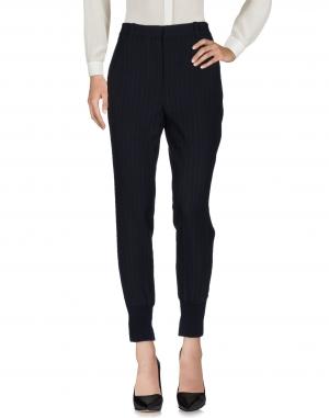 Брюки 3.1 PHILLIP LIM