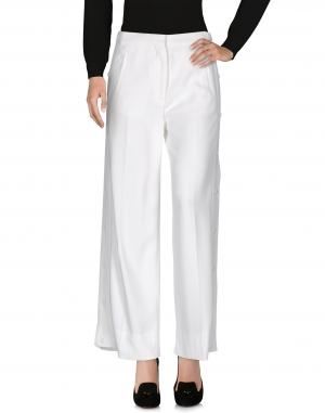 Брюки ACNE STUDIOS