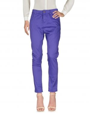 Брюки MANILA GRACE DENIM