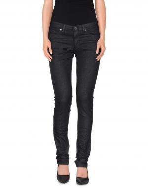 Брюки ACNE STUDIOS