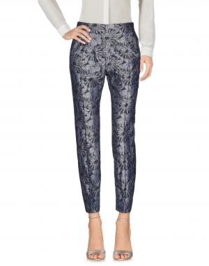 Брюки NEW YORK INDUSTRIE