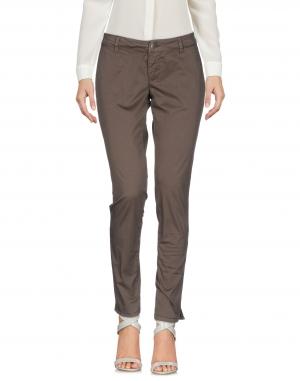 Брюки (+) PEOPLE