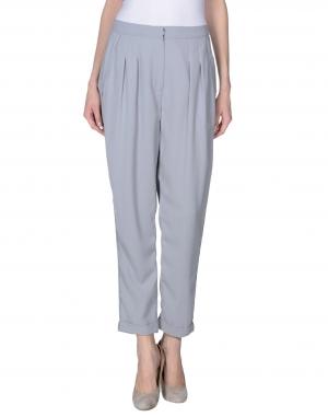 Брюки LIVIANA CONTI