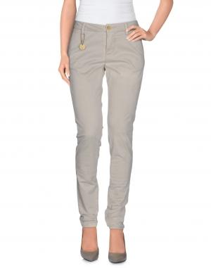 Брюки AT.P.CO