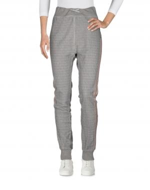 Брюки BRAND UNIQUE