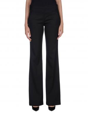Брюки VIONNET