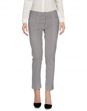 Брюки HENRY COTTON'S