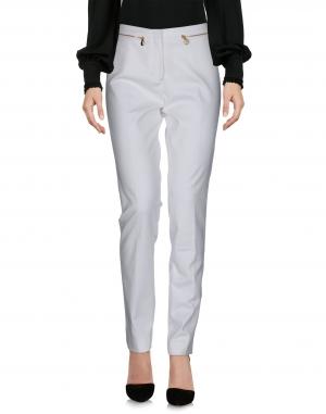 Брюки VERSACE COLLECTION