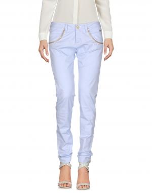 Брюки ROŸ ROGER'S