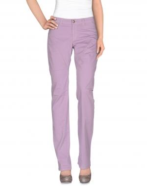 Брюки 9.2 BY CARLO CHIONNA