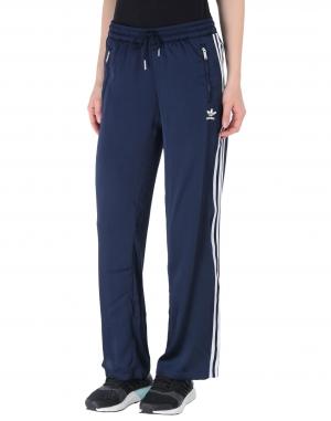 Брюки ADIDAS ORIGINALS