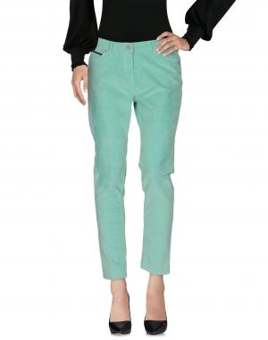 Брюки MAISON SCOTCH