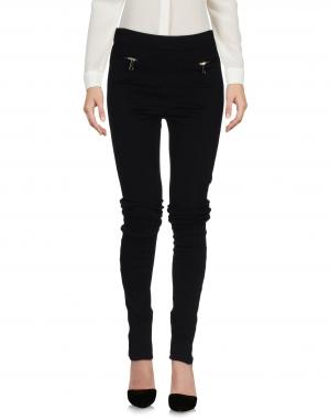 Брюки GIVENCHY