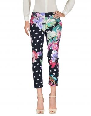 Брюки VDP COLLECTION