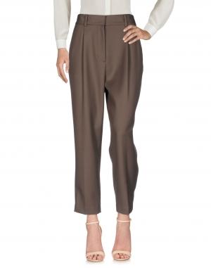 Брюки 3.1 PHILLIP LIM
