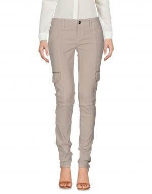 Брюки BLUGIRL JEANS