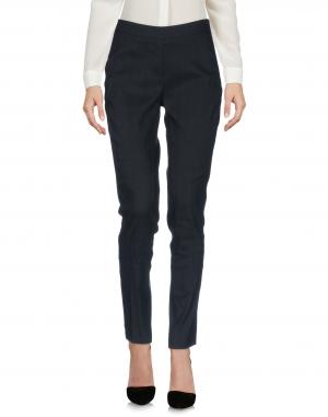 Брюки D.EXTERIOR