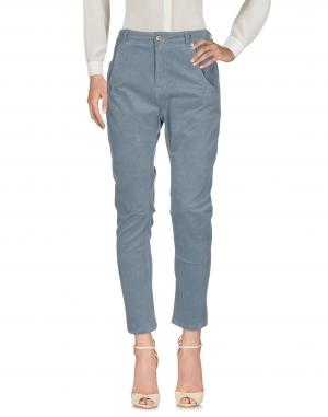 Брюки MANILA GRACE DENIM