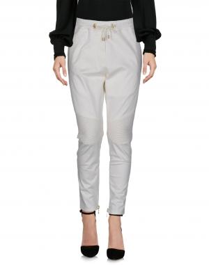 Брюки ANN DEMEULEMEESTER