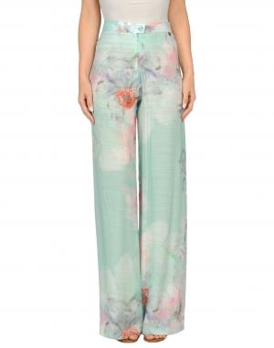 Брюки JUST FOR YOU