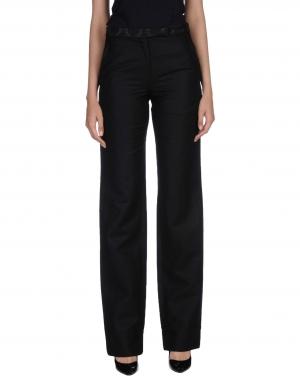 Брюки ANN DEMEULEMEESTER
