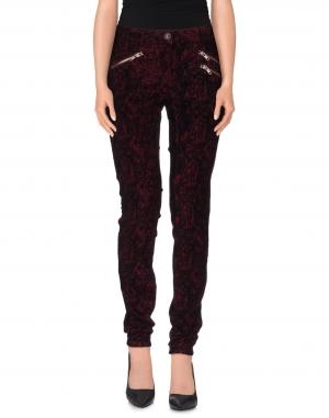 Брюки MAISON SCOTCH