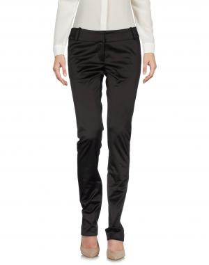 Брюки MASSIMO E DANIELE