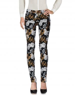Брюки PHILIPP PLEIN