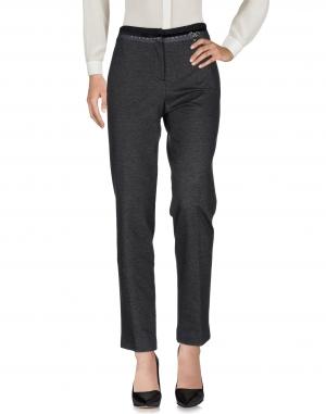 Брюки VDP COLLECTION