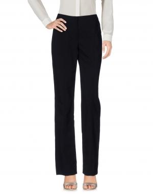 Брюки DKNY