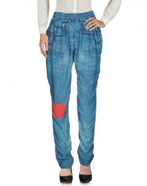 Брюки PREEN LINE