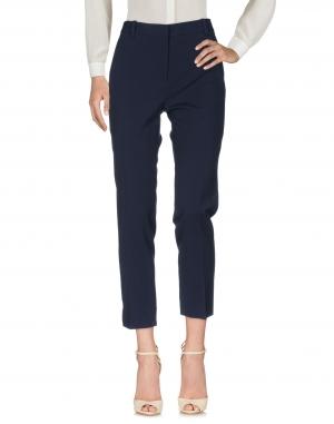 Брюки 3.1 PHILLIP LIM