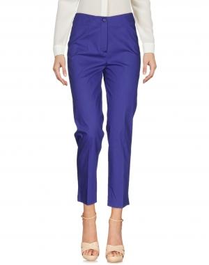 Брюки METRADAMO