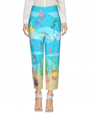 Брюки ULTRA'CHIC