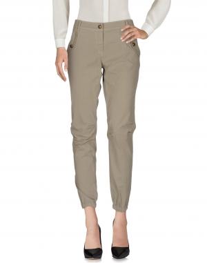Брюки ERMANNO DI ERMANNO SCERVINO