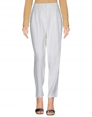 Брюки SPORTMAX