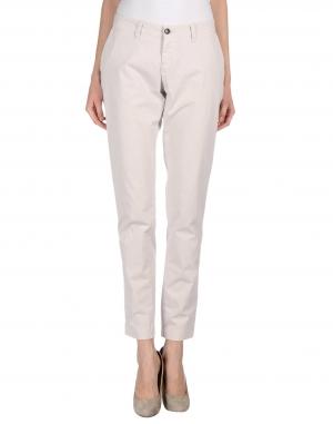 Брюки PEPE JEANS