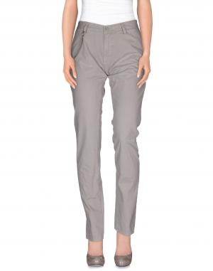 Брюки MODFITTERS