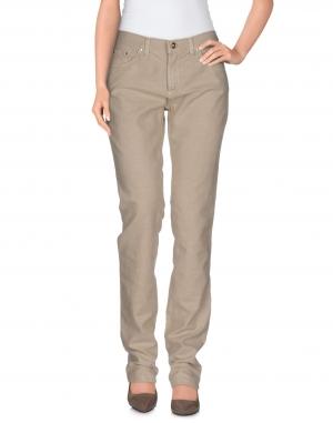 Брюки TRUSSARDI JEANS