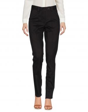 Брюки MOSCHINO CHEAP AND CHIC