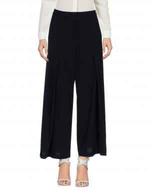 Брюки T by ALEXANDER WANG