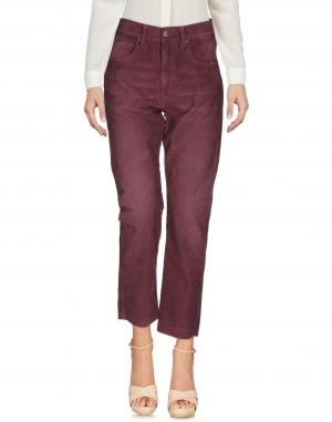 Брюки (+) PEOPLE