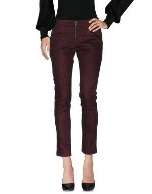 Брюки MAISON SCOTCH