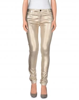 Брюки 75 FAUBOURG