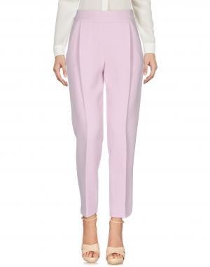 Брюки GIAMBATTISTA VALLI