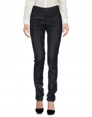 Брюки ARMANI JEANS